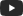 icon youtube